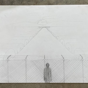 dark - shiftrequest.art - 2 of 89