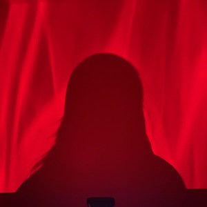 dark - shiftrequest.art - 70 of 89