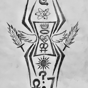 dark - shiftrequest.art - 7 of 89