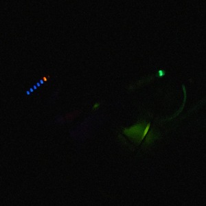UNKNOWN.TRACERT - 18 of 69
