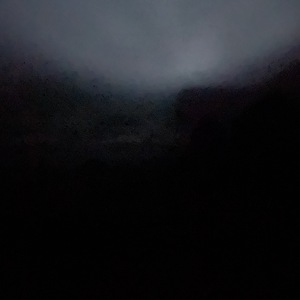 UNKNOWN.TRACERT - 21 of 69