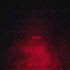 UNKNOWN.TRACERT - 23 of 69