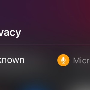 UNKNOWN.TRACERT - 37 of 69