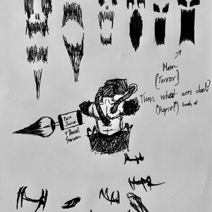 darkAll - shiftrequest.art - 11 of 161