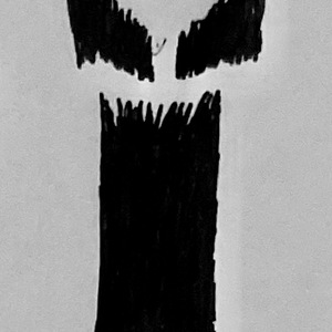 darkAll - shiftrequest.art - 12 of 161