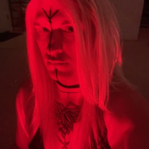 darkAll - shiftrequest.art - 134 of 161
