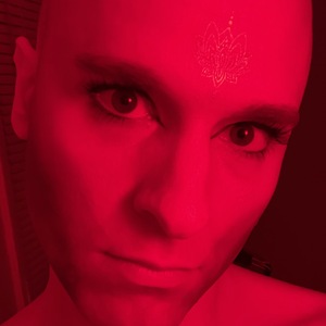 darkAll - shiftrequest.art - 136 of 161