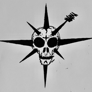 darkAll - shiftrequest.art - 13 of 161