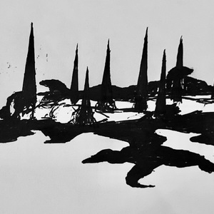 darkAll - shiftrequest.art - 14 of 161