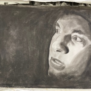 darkAll - shiftrequest.art - 2 of 161
