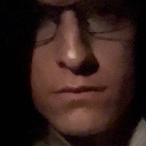 darkAll - shiftrequest.art - 38 of 161