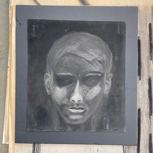 darkAll - shiftrequest.art - 3 of 161