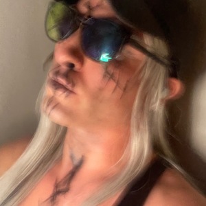 darkAll - shiftrequest.art - 72 of 161