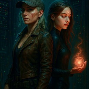 darkAll - shiftrequest.art - 78 of 161