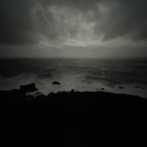 darkAll - shiftrequest.art - 84 of 161