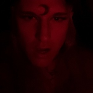 darkAll - shiftrequest.art - 93 of 161