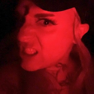 darkAll - shiftrequest.art - 94 of 161