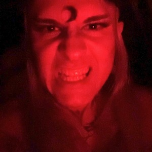 darkAll - shiftrequest.art - 95 of 161