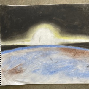 darkAll - shiftrequest.art - 9 of 161